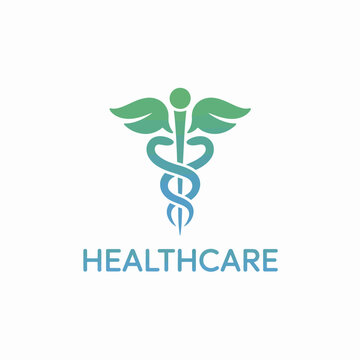 Hospital Logo